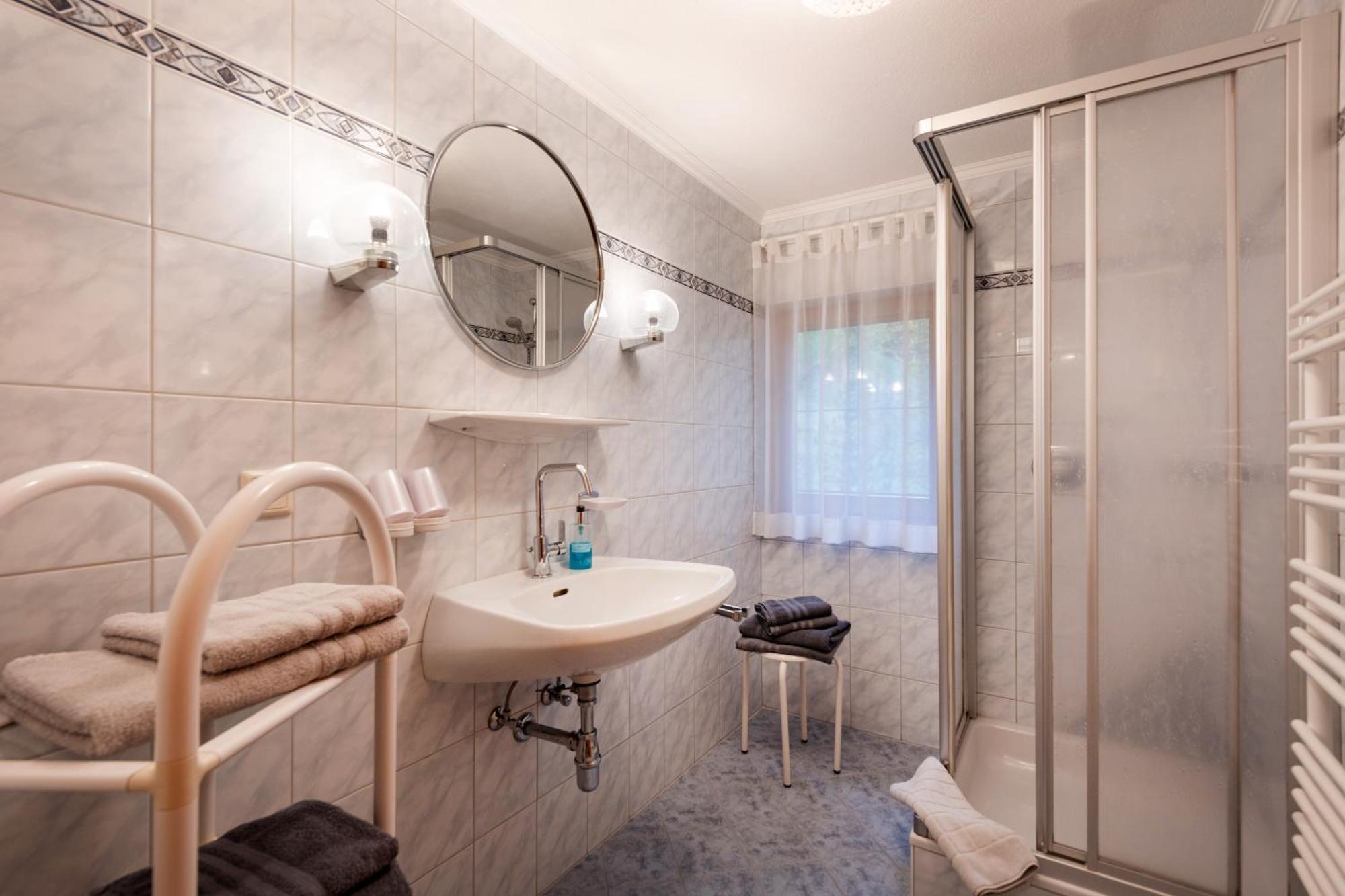 Hotel Neurauthof Zellberg Zewnętrze zdjęcie