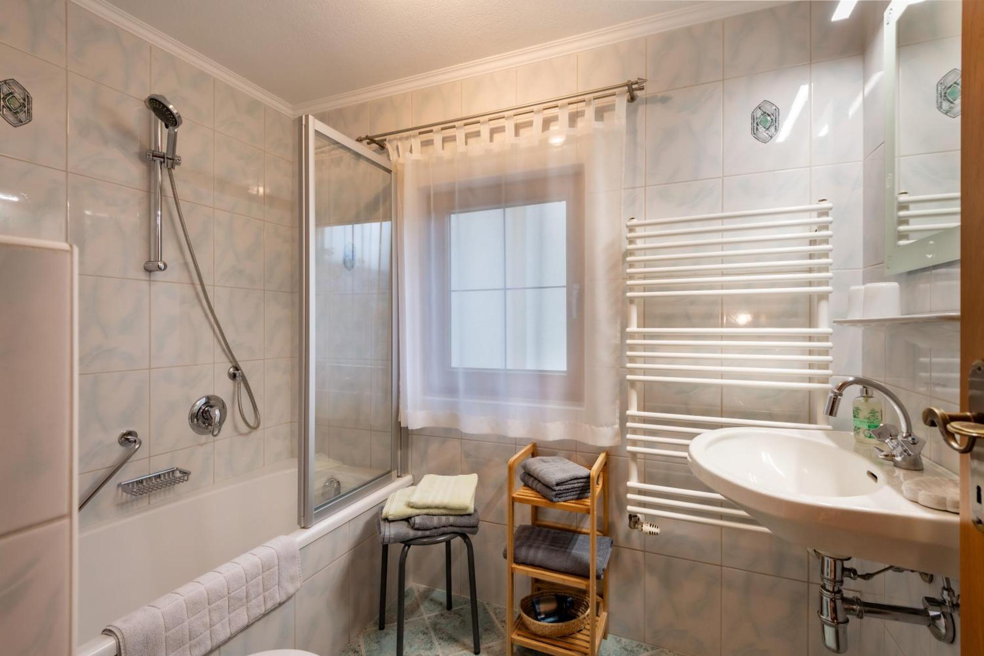 Hotel Neurauthof Zellberg Zewnętrze zdjęcie